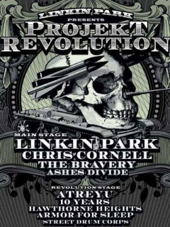 Linkin Park-1